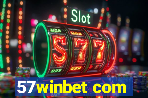 57winbet com